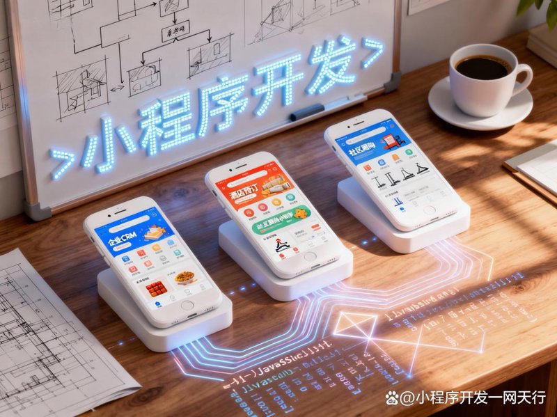 如何选择满意的合肥软件开发服务